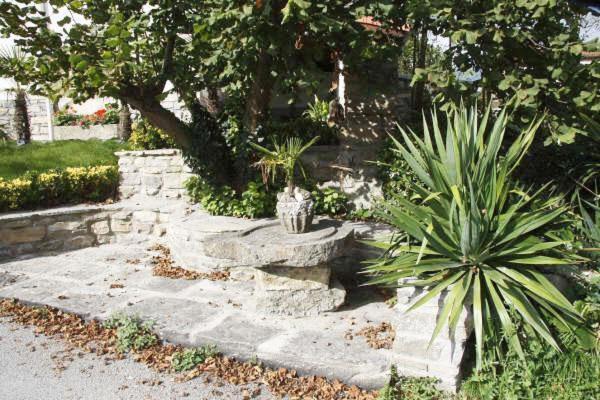 Apartamentos Rurales Rincon De Aiara Menagaray Eksteriør billede